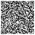 QR code with Loustalot Consulting Service contacts