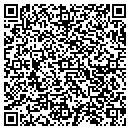 QR code with Serafini Painting contacts