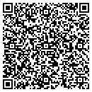 QR code with Nozzle Nose Records contacts