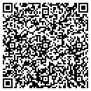 QR code with Check Advance contacts