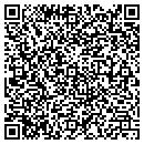 QR code with Safety TEC Inc contacts
