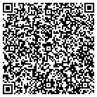 QR code with Spiritual Leadership Inc contacts
