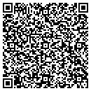 QR code with McDonalds contacts