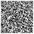QR code with Warfle Real Estate Appraisals contacts