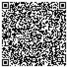 QR code with Northside Drive-In Liquors contacts