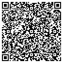 QR code with Jerry's contacts