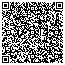 QR code with Life Connection Inc contacts