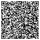 QR code with Western Rivers Corp contacts