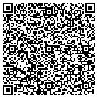 QR code with Fire Administration contacts