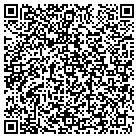 QR code with Newton's Tire & Auto Service contacts