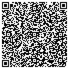QR code with Emlyn Coal Processing Inc contacts