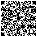 QR code with Cycle Connection contacts
