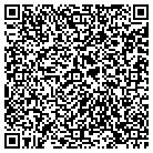 QR code with Crescent Springs Hardware contacts