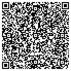 QR code with Paul Goodwin Creative Services contacts