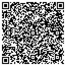 QR code with Wright House A contacts