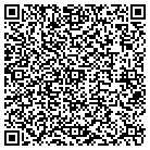 QR code with Michael Childers DDS contacts