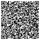 QR code with Discovery Assoc Publishing contacts