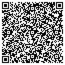 QR code with Crone Contracting contacts