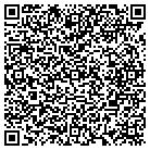QR code with Microvisions Computer Systems contacts