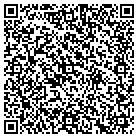 QR code with Insulation Center LLC contacts