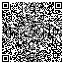QR code with Knight & Smith Psc contacts