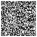 QR code with Watco Computer Center contacts