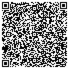 QR code with Stor-All Dixie Highway contacts