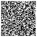 QR code with 150 Auto Sales contacts