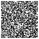 QR code with Charles M Moore Insurance Inc contacts