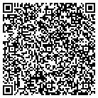 QR code with Sons Of The American Rvltn contacts