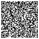 QR code with Valda J Adams contacts