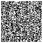 QR code with Appalachian Reg Orthopedic Center contacts