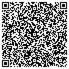 QR code with Powell Eades Carol Design contacts