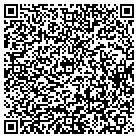 QR code with Commonwealth Physical Thrpy contacts