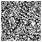 QR code with Lane Executive Center contacts
