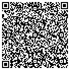 QR code with Frederick's Construction contacts