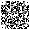 QR code with Jim Pearce contacts