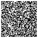 QR code with Everything A Dollar contacts
