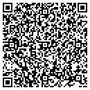 QR code with A Change Of Art contacts