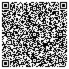 QR code with Randy Floyd Construction contacts