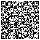 QR code with Dozit Co Inc contacts