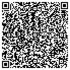 QR code with Embroiderers' Guild Of America contacts