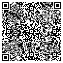QR code with Profiles Hair Design contacts