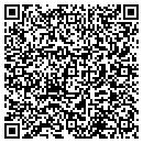 QR code with Keyboard Corp contacts