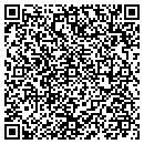 QR code with Jolly's Garage contacts