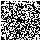 QR code with Perfect Patterns Central Inc contacts