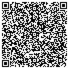 QR code with Miracle Temple Christian Churh contacts