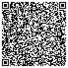 QR code with Cothern Brothers Painting Inc contacts