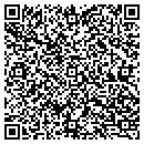 QR code with Member Auto Connection contacts
