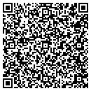 QR code with Whitt Insurance contacts